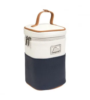 

Fridge Leatherette MAYORAL Navy