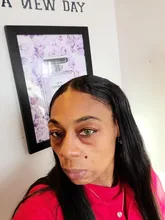 KSSEYE-lentes de contacto de Color verde Natural, lentillas suaves, bonitas y esponjosas