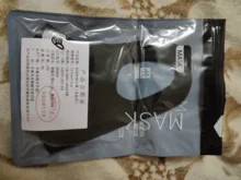 Mascarilla facial de algodón lavable, 1/2/4/8/16 Uds., a la moda, antipolvo, negra/gris/rosa