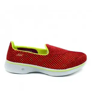 

Slip on-Textile-Network-Goga Max