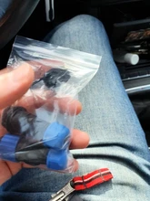 Conector a prueba de agua SP16 IP68, enchufe macho y hembra de 2/3/4/5/6/7/8/9 Pines, conector de Cable de montaje en Panel, enchufe de aviación