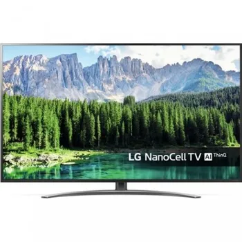 

Tv Led 49 ''Lg 49SM8500pla 4K Ultra HD smarttv