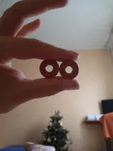 Shafts Wheels Bearing Ball-Roller Skateboard Scooter 608RS Precision Abec 9 Steel 4pcs