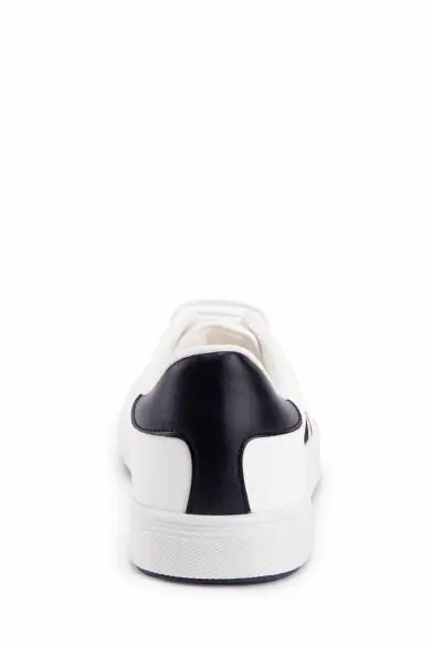 Uss. POLO ASSN. Для мужчин Мужская обувь
