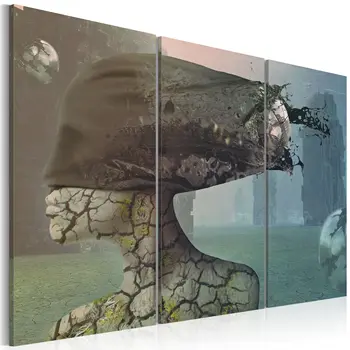 

Table-Brainstorm-triptych-60x40