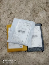 Procesador Intel Xeon E3 1230 V2 3,3 GHz Quad-Core, CPU SR0P4 LGA 1155