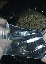 Heating-Cable Defrost Snow-Melting-Wires Water-Pipe Drain Self-Regulating Freeze-Protection