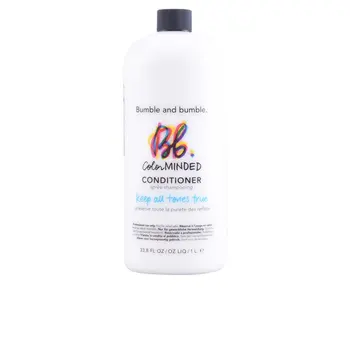 

COLOR MINDED conditioner 1000 ml
