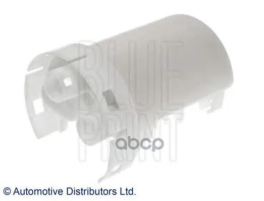 Фильтр Топливный Blue Print арт. ADT32373