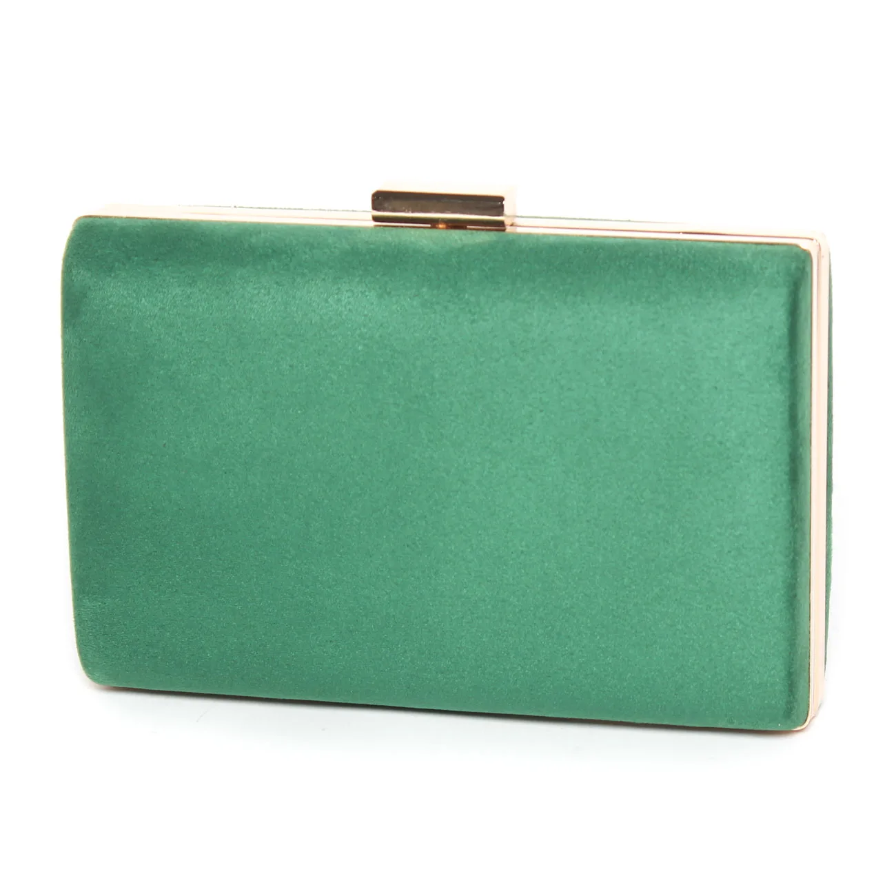 Bolso de Fiesta para mujer de Antelina con Fornituras doradas bolsos Nueva Colección  Alessia
