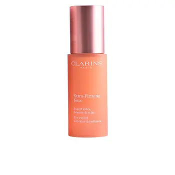 

EXTRA FIRMING yeux 15 ml