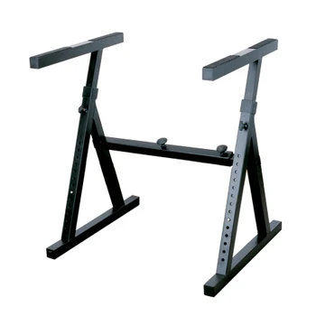 

Df084 rack for keyboards, Soundking