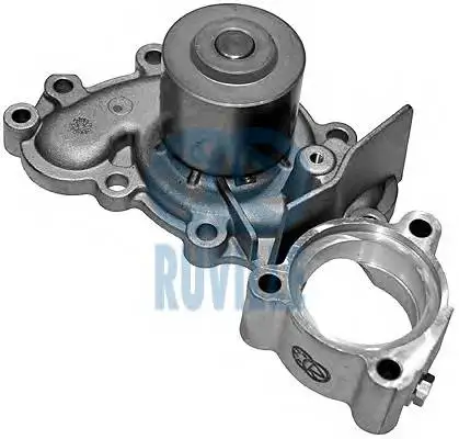 Насос водяной TOYOTA CAMRY 2.5/3.0 90 GMB GWT-71A