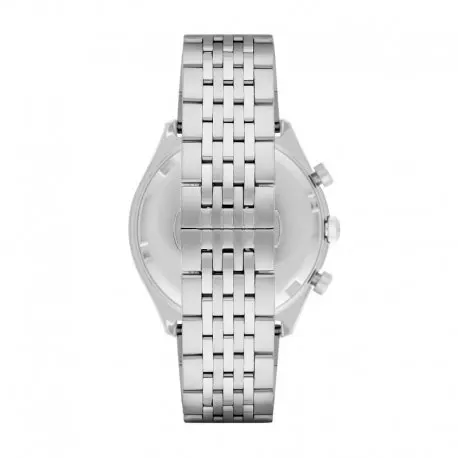 Часы Emporio Армани мужские AR1974