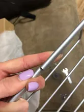 Shelf-Holder Storage-Rack Shampoo Kitchen-Organizer Cosmetic Wall-Mounted Corner Bathroom Shower