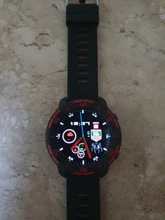 Charger-Accessories Smartwatch-Cover Watch-Protector 47mm-Case Amazfit Gtr Xiaomi Huami