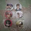 Изображение товара 5
