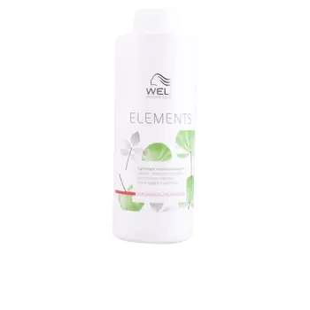 

ELEMENTS renewing conditioner 1000 ml