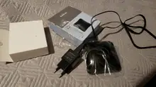 REMOTE Broadlink Rm4 Wifi Alexa UNIVERSAL Smart-Home-Automation-Works Google Home 