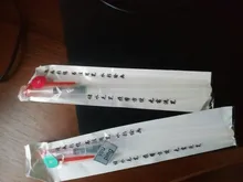 Pincel de acuarela portátil, herramienta de pintura de caligrafía, bolígrafo de tinta rellenable, pincel de arte, marcadores de arte