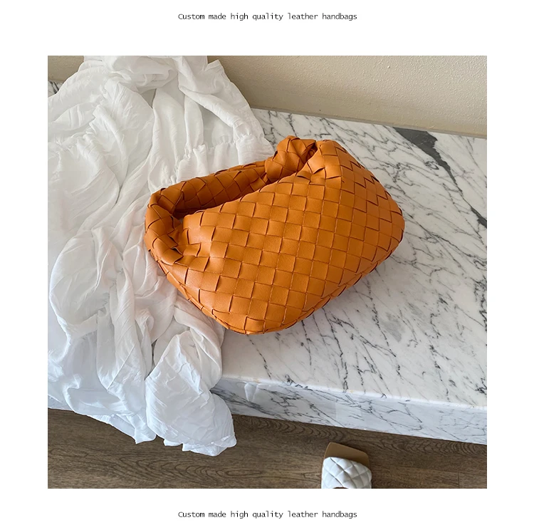 O1CN012uF6BY2FVq23HzRjG_!!1971848886