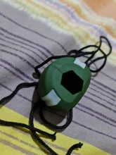 Pelotas de Fitness para la cara, 20-50 libras, ejercicio de barbilla, control de elevación, tonificador Facial, ejercitador de mandíbula, entrenador de cara, práctica muscular