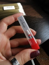 Fresadora de cerámica para manicura, máquina eléctrica rotativa de manicura, herramienta de pulido de uñas, tapa para la eliminación de Gel de uñas
