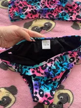Conjunto de Bikini de varios estilos para niñas niños, ropa de baño con estampado para niñas, traje de baño para niños, Bikini Infantil para niños, A369 2020