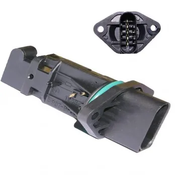 

7.22684.08.0 Air Flow Meter AUDI SEAT SKODA VW