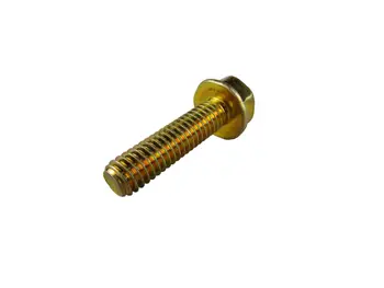 

Screw Arctic Cat 8020134