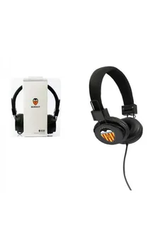 

HELMETS VALENCIA BLACK 17x17x7.5cm 2606024