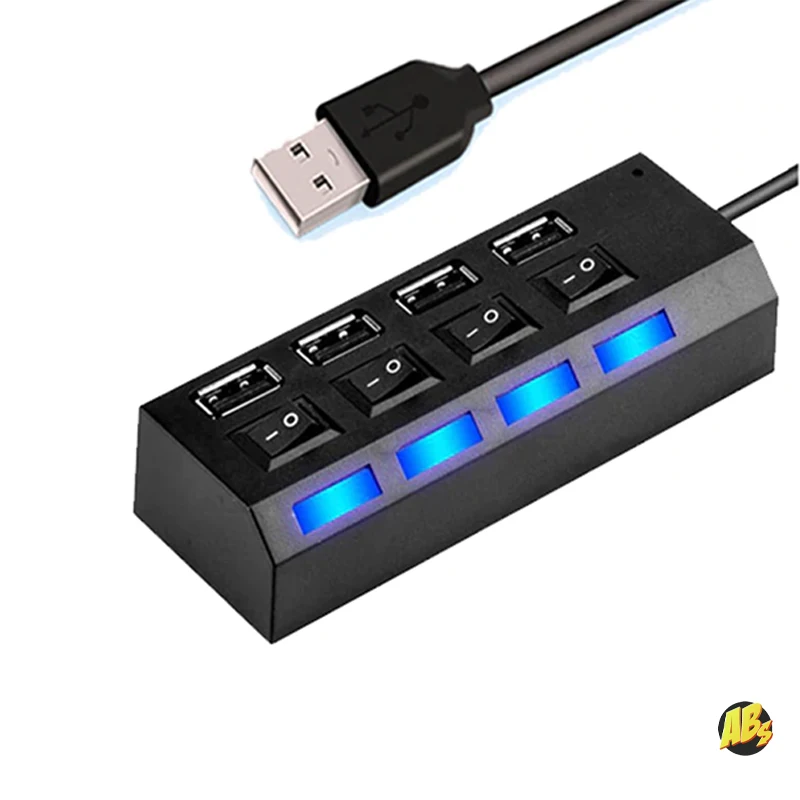 Подключается и отключается usb. Почему пк не выключается после завершения работы. Выключается usb. Выключается usb. Мышка подключается и сразу отключается.