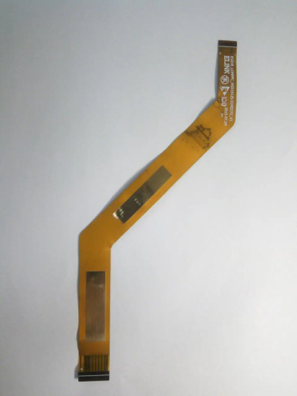 Купить Шлейф Для Планшета Digma