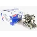 

Carburetor GAS 3102, 31029 dv 2500 P) 151