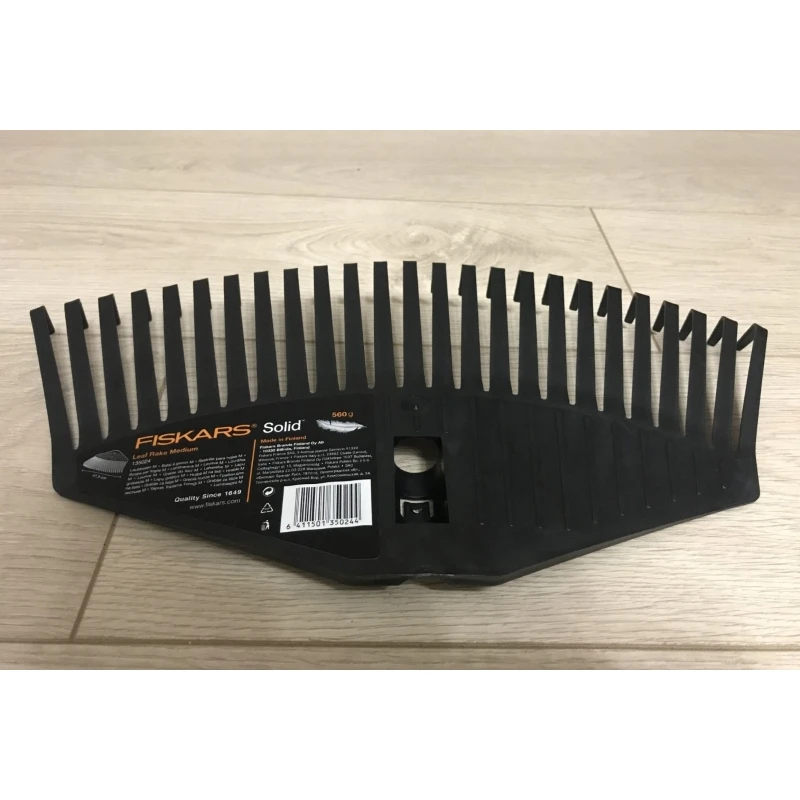 d256596ec39b08cf525295f173b9603d