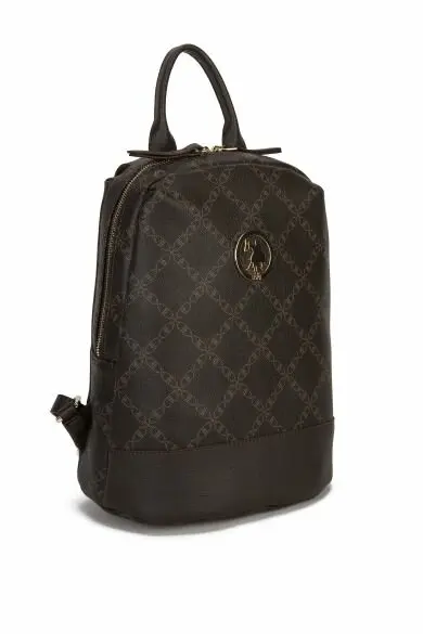 U.S. POLO ASSN. Для женщин Сумки