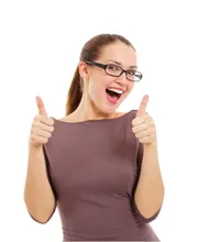 Compra 1 y obtén 1 gratis. Tinta de inyección de tinta Universal para impresoras Epson, Cartucho de recarga de tinta a granel, envío gratis