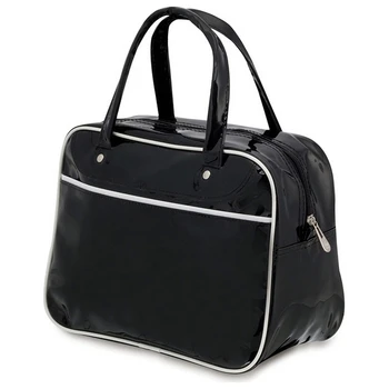 

Women's Handbag 143607