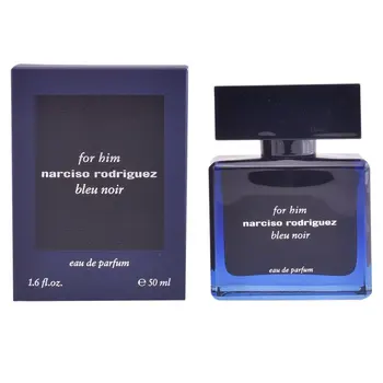 

FOR HIM BLEU NOIR edp vaporizer 50 ml