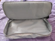 Bolso De viaje multifuncional para hombre y mujer, bolsa De viaje De gran capacidad, para fin De semana