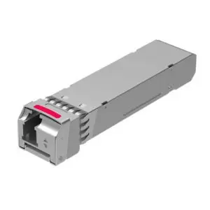 10G BIDI SFP + трансивер 10GBASE-BX-D Tx1330/Rx1270nm 40 км | Мобильные телефоны и аксессуары