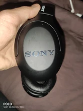 Spedition gratis, 40x7mm, 1 pz/lotto, edición gratuita, dorato, adesivi, logotipo de SONY, marschio di adesivi, metalico