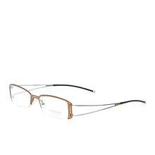 Для женщин очки