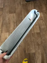 Black Bathroom Shelves Rack Towel-Bar Wall-Shelf Shower-Storage Kitchen Aluminum Space