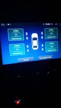 Usb-Tire-Alarm Temperature-Alarm-Inner Auto-Tire-Pressure-Monitoring-System Android External/inner-Sensors
