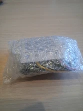 10A 12V 24V 220VAC Digital LED Temperature Controller XH-W3001 For Incubator 