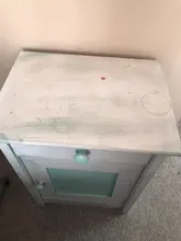 Stick Wallpaper Bedroom Decor Self-Adhesive Cactus Vinyl Green/pink Removable Lockers