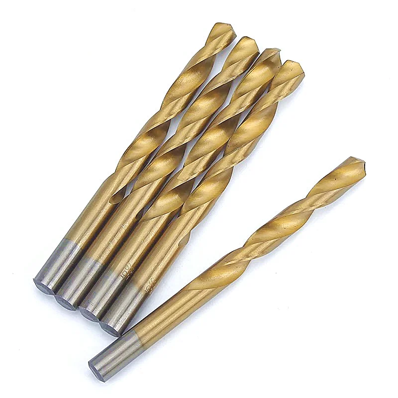 053EA97503D299B20B40A28CECB0BC63