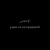 Изображение товара 5