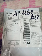 Alicates de pesca de acero inoxidable, herramientas de pesca, tijeras, Cortador de línea, removedor de anzuelos, aparejos, abrazaderas de Punta curvada